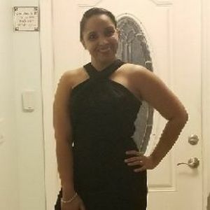 Meet your Posher, Hanoy